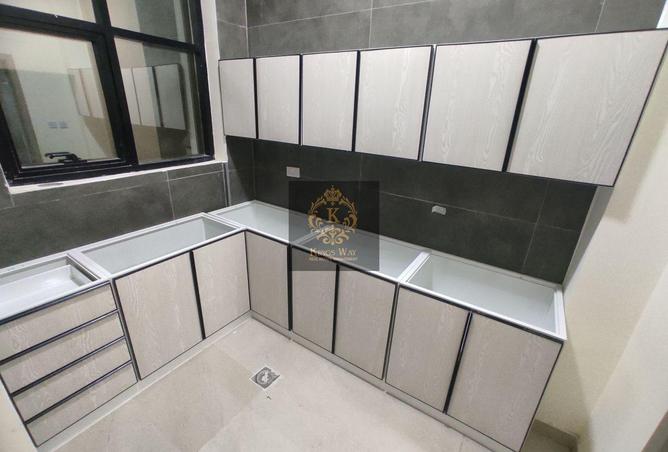 15516361 - صورة العقار 3