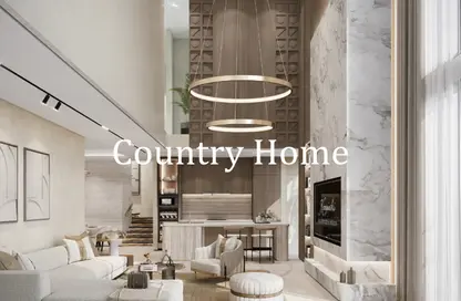 Apartment - 2 Bedrooms - 2 Bathrooms for sale in Kempinski Marina Residences - Dubai Marina - Dubai