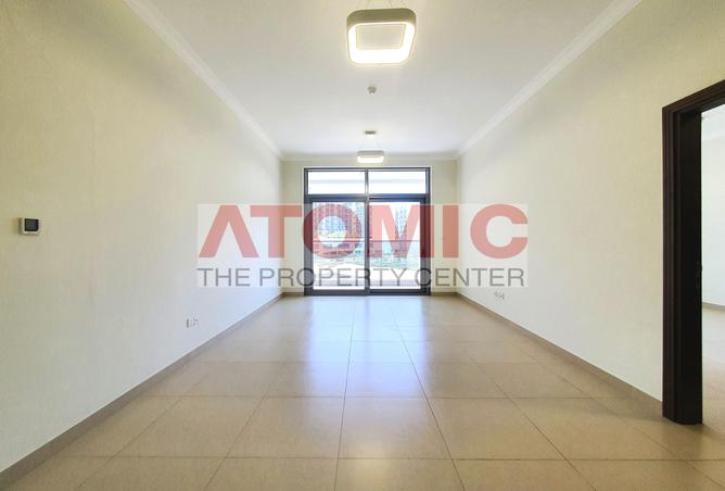 15254482 - Property Image 2