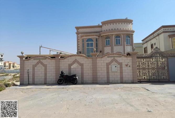 15365716 - Property Main Image