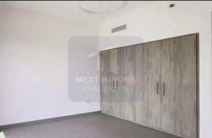 Apartment - 2 Bedrooms - 2 Bathrooms for rent in Park Ridge Tower C - Park Ridge - Dubai Hills Estate - Dubai