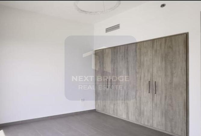 15402342 - Property Main Image