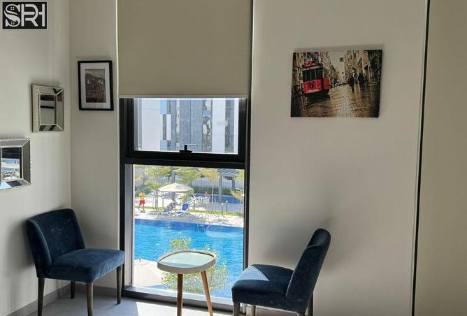 15128902 - Property Main Image