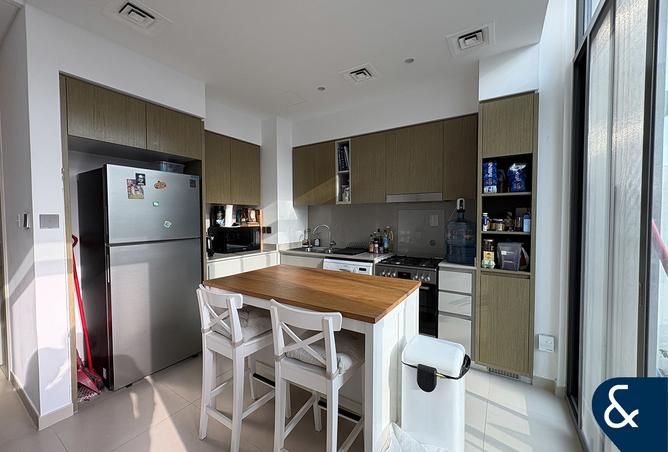 15867070 - Property Image 2