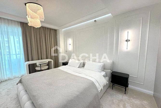 16044041 - Property Image 3