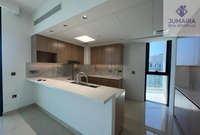 15514199 - صورة العقار 2