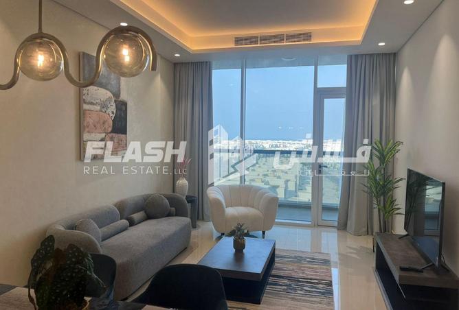 15279010 - Property Image 2