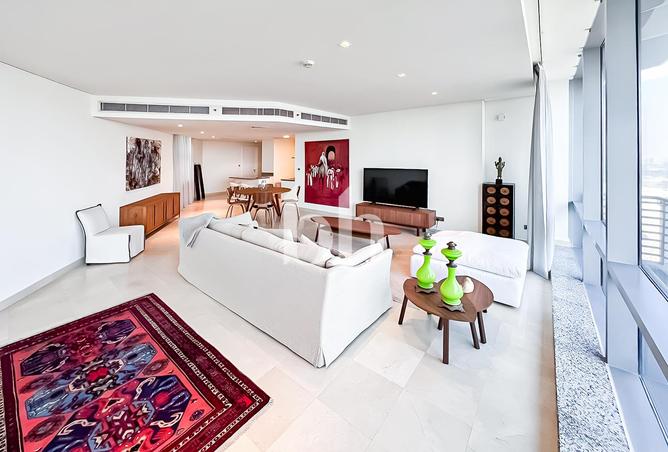 13842977 - Property Main Image