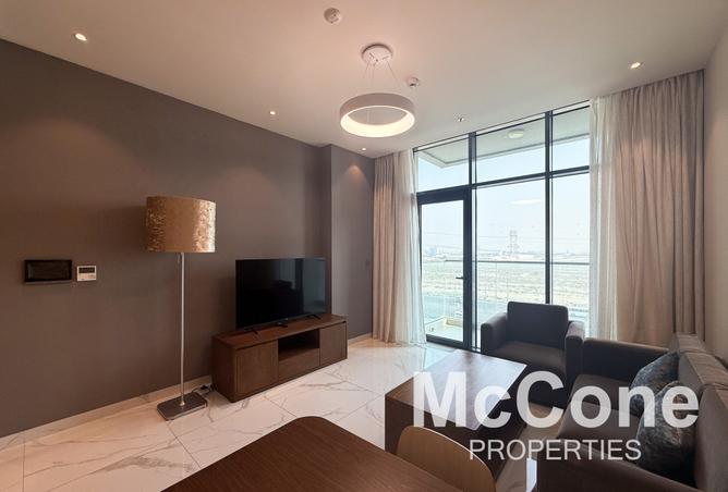 15227602 - Property Image 2