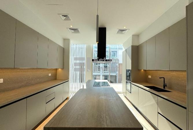 15724539 - Property Image 3