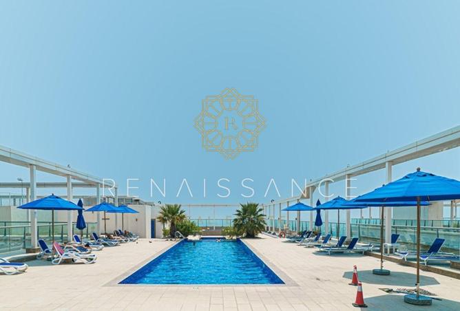 16066760 - صورة العقار 2