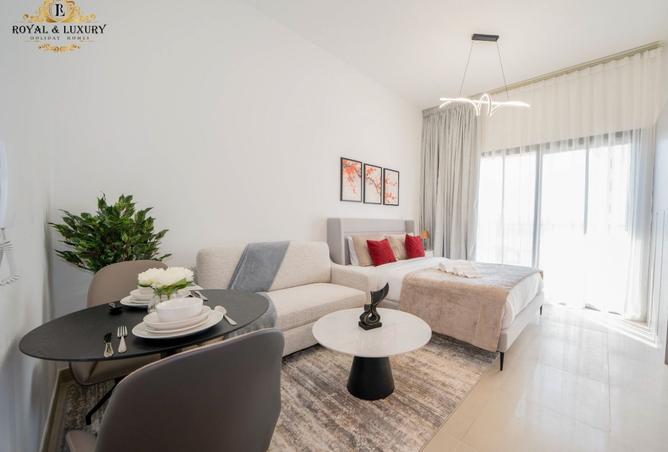 15573846 - الصورة الرئيسية للعقار