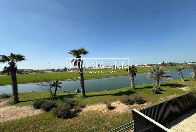 15728322 - صورة العقار 2