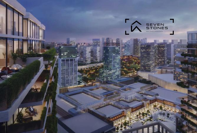 15375413 - صورة العقار 2