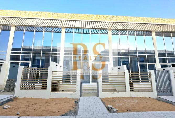 15515667 - Property Main Image