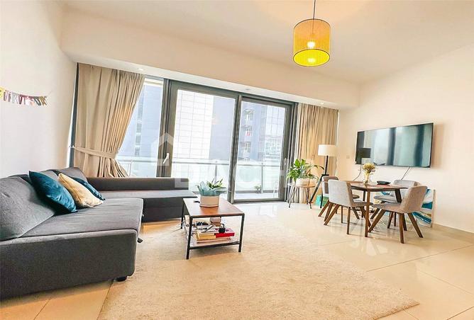 15281315 - Property Main Image