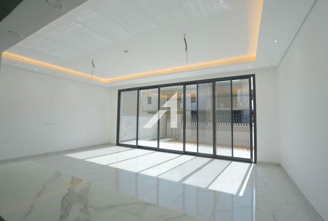 15296642 - صورة العقار 3