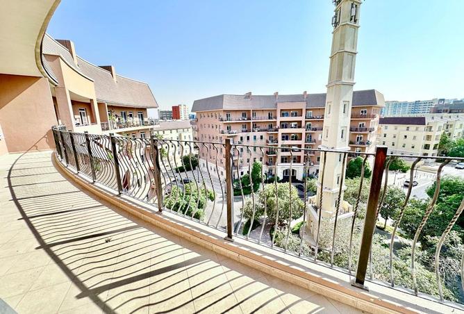 15617922 - Property Image 3