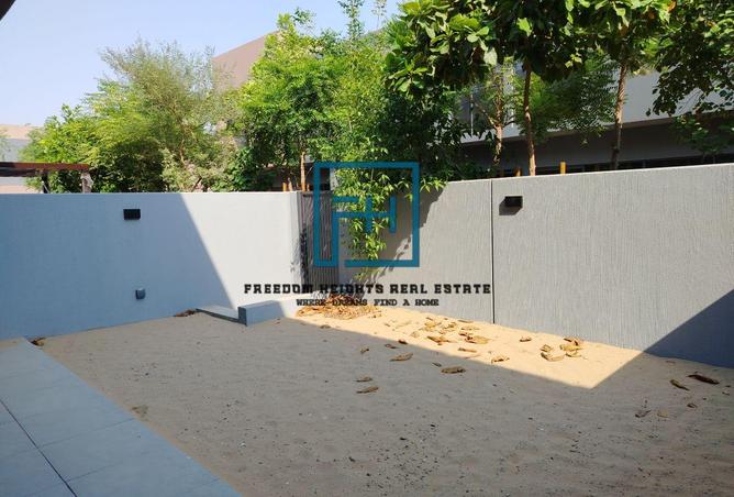 15510390 - الصورة الرئيسية للعقار