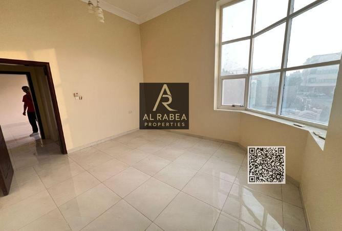 15383388 - Property Image 3