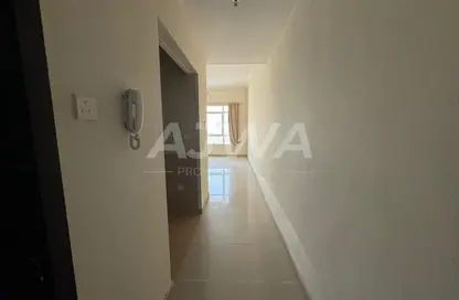 شقة - 1 حمام للايجار في برج ليك سيتي - (JLT) مجمع D - أبراج بحيرة الجميرا - دبي