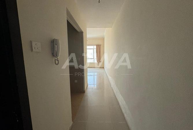 15674658 - الصورة الرئيسية للعقار