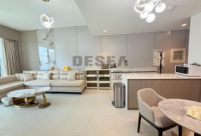 15338210 - Property Image 3