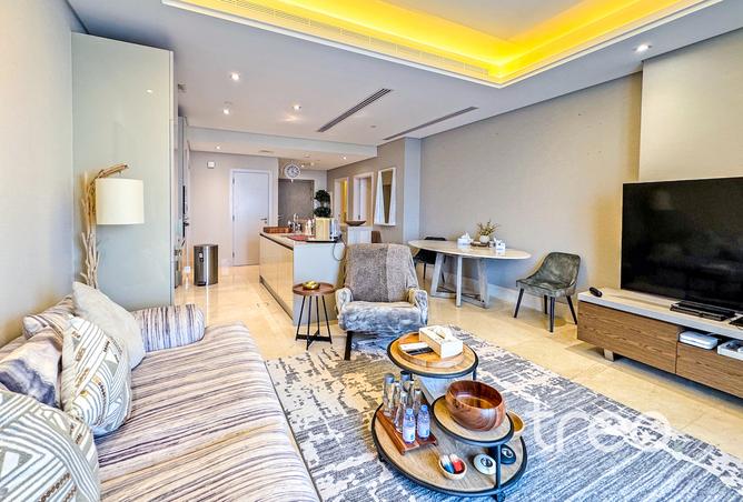 16010599 - Property Image 2