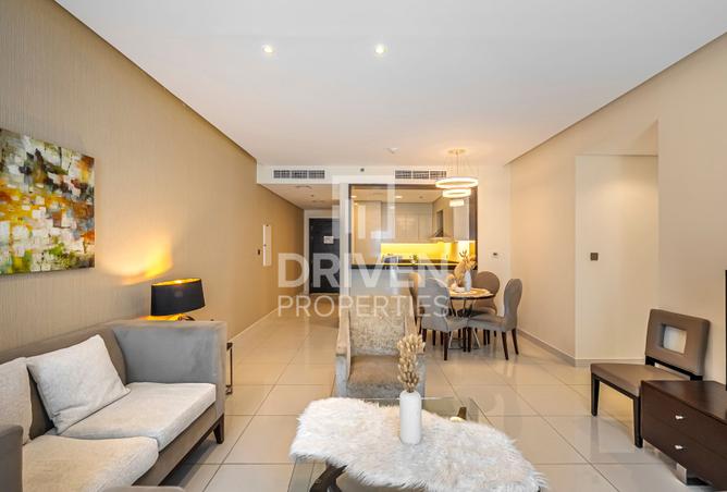 15375437 - Property Image 2