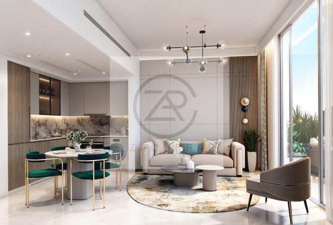 15387055 - Property Main Image