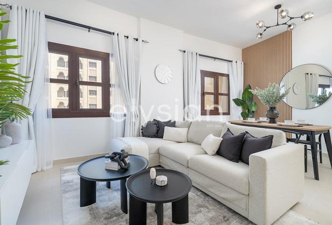 15647579 - الصورة الرئيسية للعقار