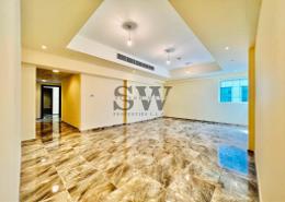 Apartment - 2 bedrooms - 2 bathrooms for rent in Al Mamoura - Muroor Area - Abu Dhabi