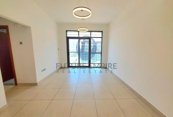 16066518 - Property Image 2