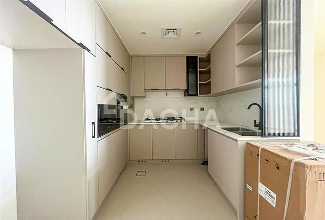 15151183 - Property Image 3