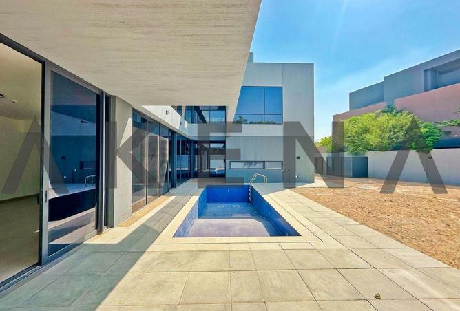15350151 - Property Image 2