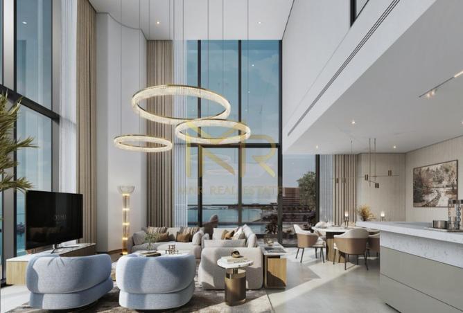 14866778 - Property Image 3