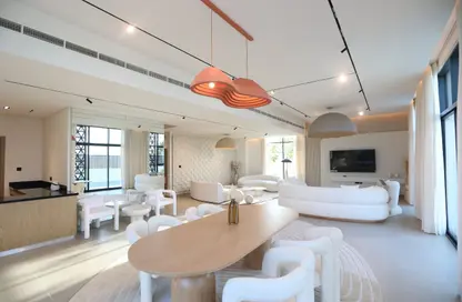 تاون هاوس - 4 غرف نوم - 5 حمامات للبيع في حيان - الشارقة