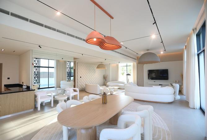 15952995 - الصورة الرئيسية للعقار