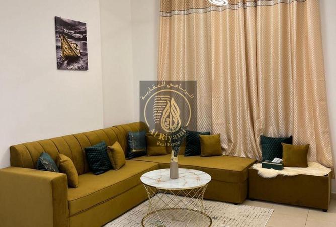 16096682 - Property Image 2