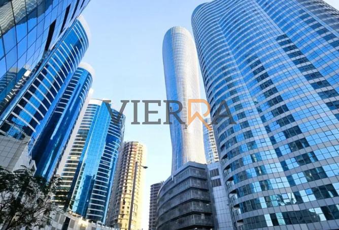 15836786 - Property Main Image