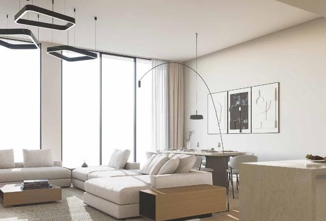 15981054 - Property Main Image