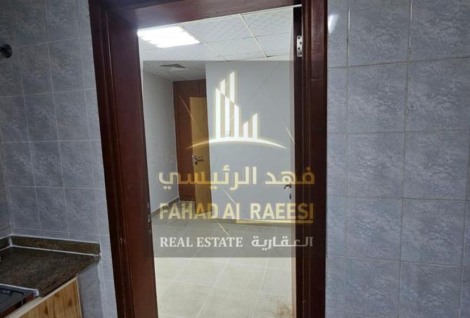 15118092 - Property Image 3