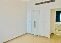 Apartment - 2 bedrooms - 1 bathroom for rent in The Nook 2 - The Nook - Wasl Gate - Dubai