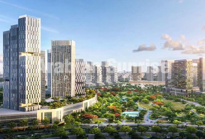 15636895 - صورة العقار 2