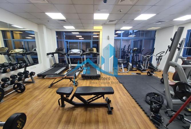 15796243 - صورة العقار 2