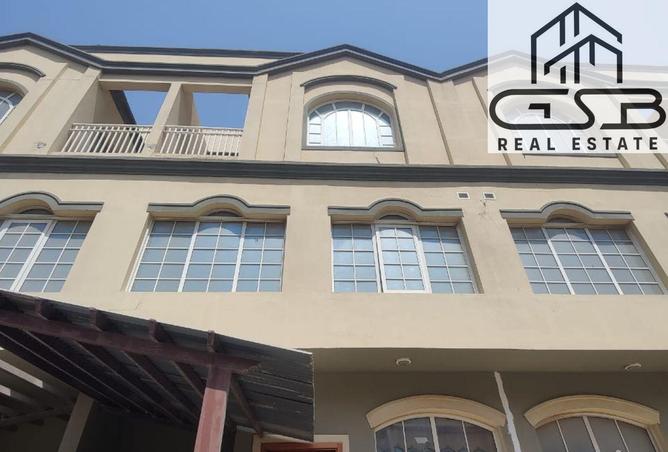 15696922 - Property Image 2