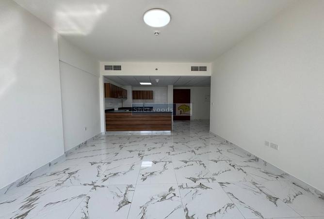 16084639 - صورة العقار 2