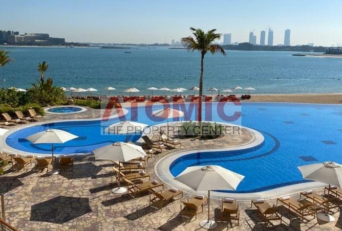 14362835 - صورة العقار 3