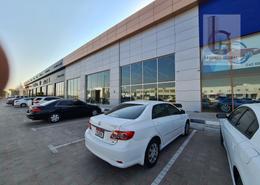 Fitted small office 34.5 Sq M @ AED 10,350.00