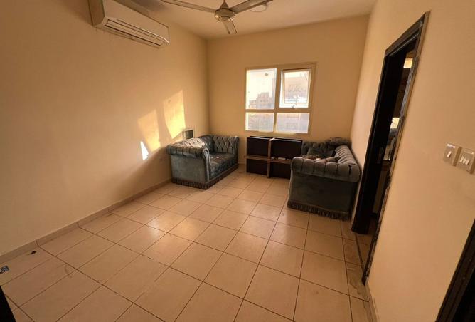 15980842 - Property Main Image